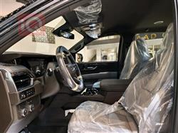 جي ام سي يوكون